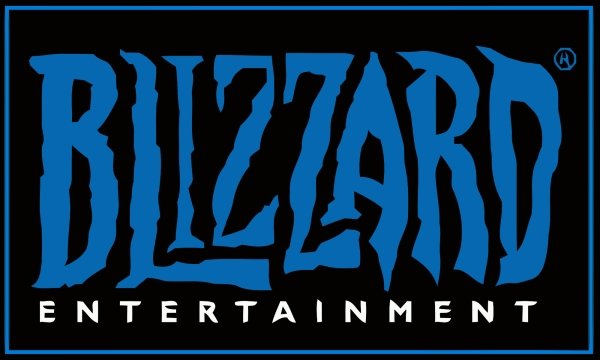 Titan: Blizzard stellt geplantes MMO-Projekt ein