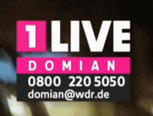 1live-domian