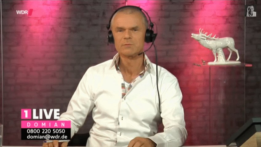 Domian Alle Folgen Domian Alle Folgen