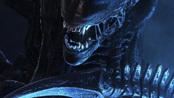 Alien Isolation: Video zum Survival-Modus & Details zum Season Pass