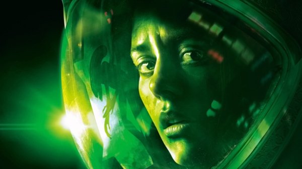 Alien Isolation: Im neuen Gameplay-Trailer gibt es kein Entkommen