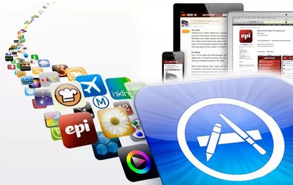 iOS 8: Apple gibt neue Richtlinien für App-Entwickler bekannt