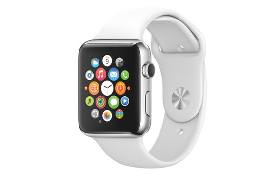 EA kündigt Spiele für die Apple Watch an