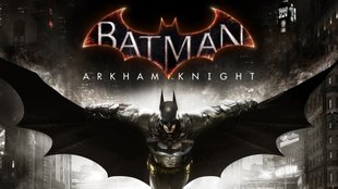 Batman – Arkham Knight: DLC-Inhalte und Editionen im Überblick