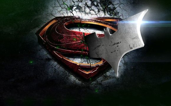 Batman v Superman: Das neue Batmobil ist ein Monster