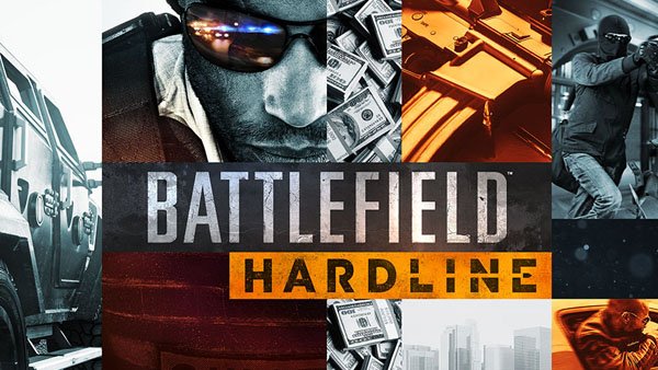 Battlefield Hardline: Neuer Release-Termin steht fest