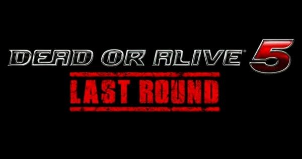 Dead or Alive 5 – Last Round: Wird für PS4 und Xbox One umgesetzt