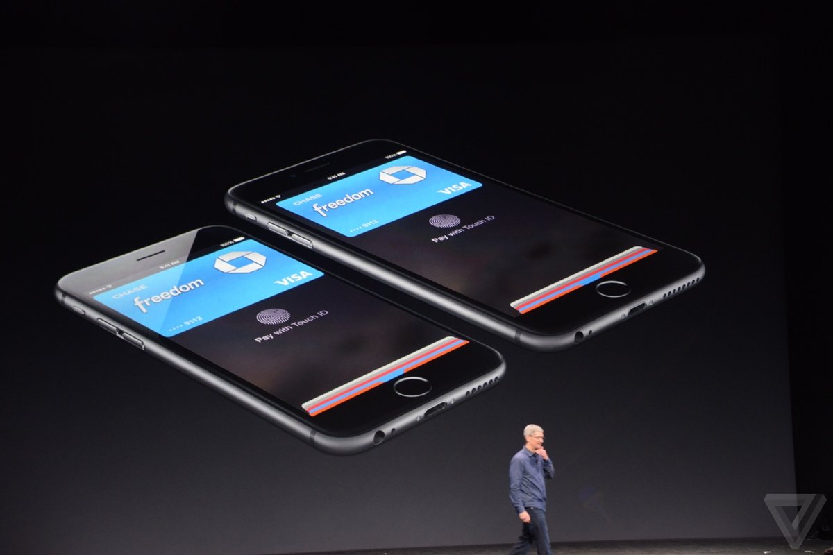 iPhone 6 Release: Wann erscheint das neue iPhone?