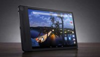 Dell Venue 8 7000: Das dünnste Android-Tablet der Welt