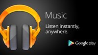 Google Play Music löschen: Daten und App