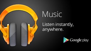 Google Play Music Kündigen Google Play Music Kündigen