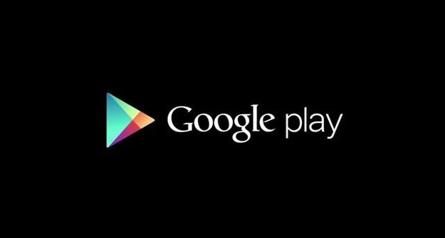 Play Store: Sehen wir bald die Preise für In-App-Käufe?