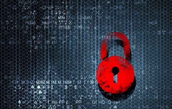 Apple veröffentlicht Sicherheitsupdate für OS X wegen „Shellshock“