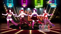 Just Dance 2015: Songs und Lieder – Tracklist im Überblick