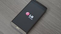 LG G3, G2 und weitere LG-Geräte: Root-Zugriff erhalten - So geht's
