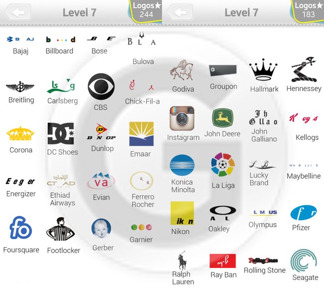 Logo-Quiz-Lösungen-Level-7-2