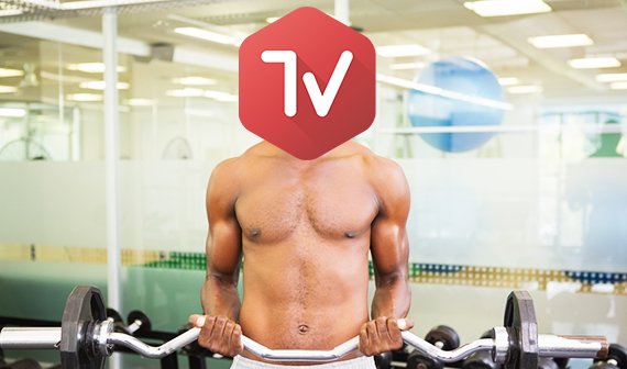 Das neue Magine: Wirkliche Alternative für den Fernsehanschluss? (Meinung)