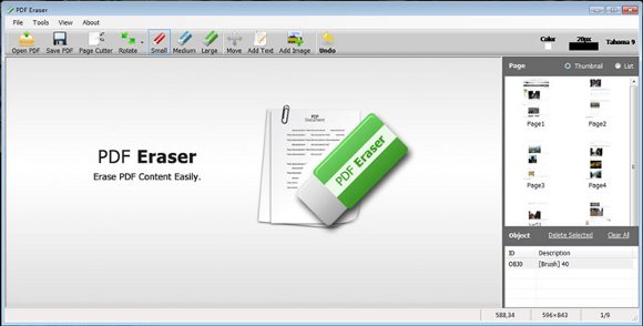 PDF-Eraser-1