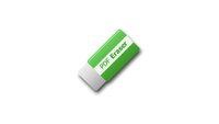 PDF Eraser Pro Vollversion kostenlos