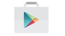 Google Play Store: Verlauf löschen - So geht's