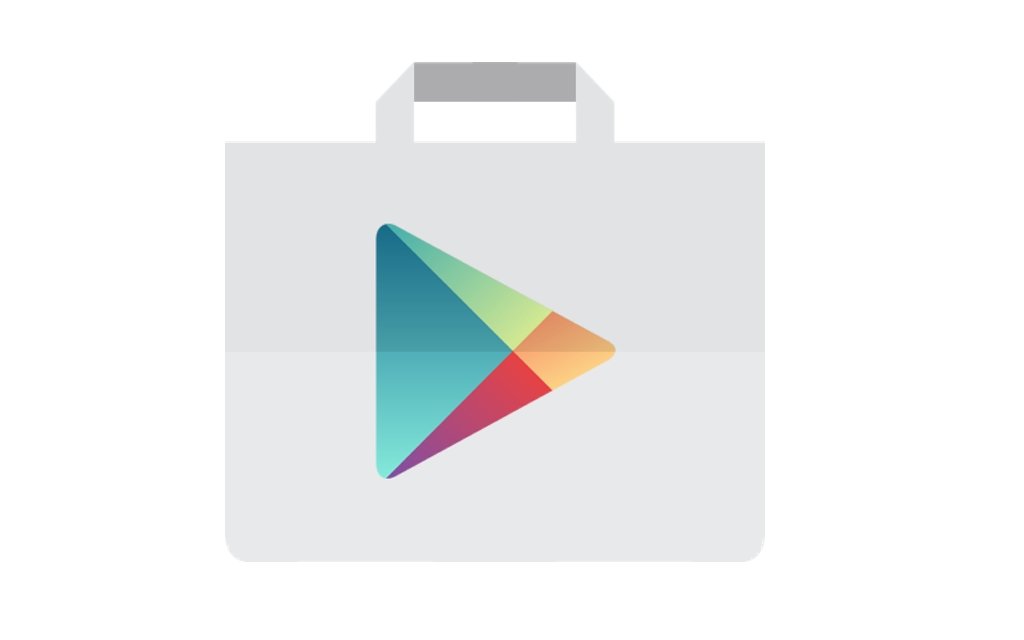 google play store app for windows 8.1