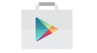 Google Play Store: Verlauf löschen - So geht's