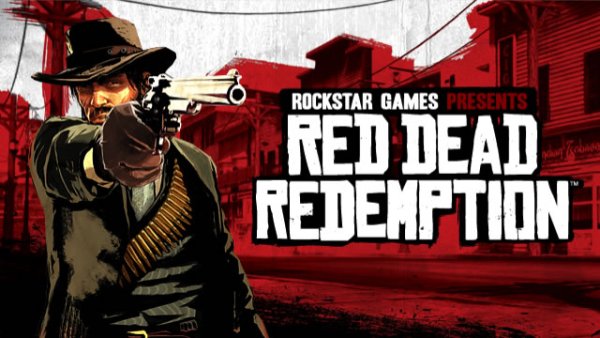 Red Dead Redemption: Sucht Rockstar Games nach Mitarbeitern für einen Nachfolger?