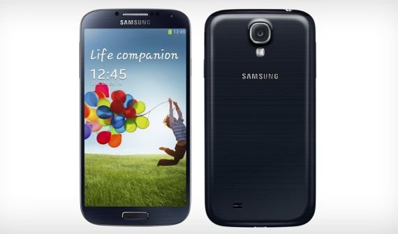 Samsung Galaxy S4 Preis: Hier findet ihr die besten Angebote