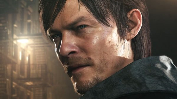Silent Hills: Hideo Kojima denkt über Episoden-Format nach