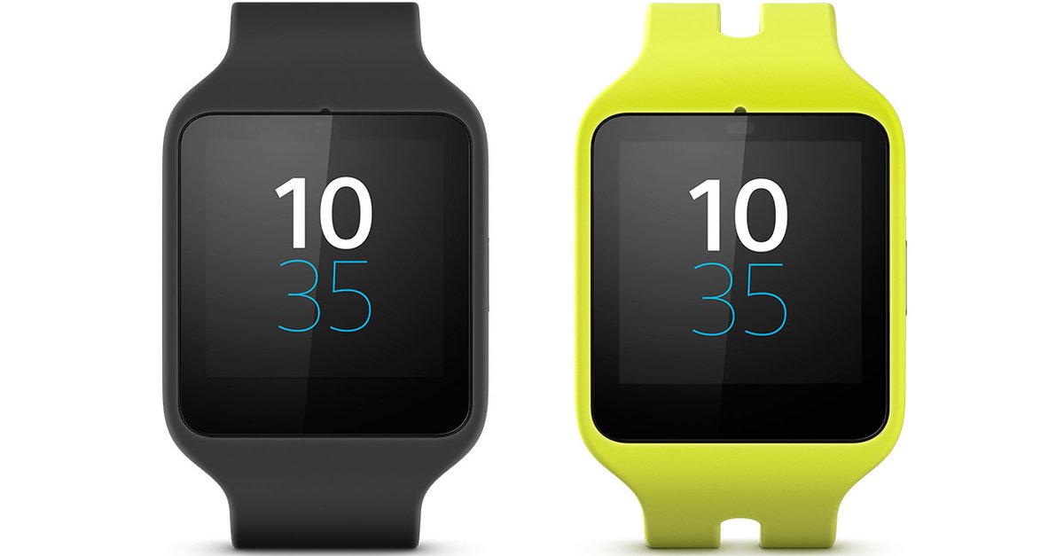 smartwatch 3 wear 2.0