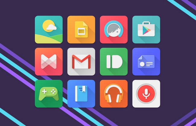 Switch-UI-Icons