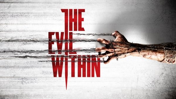The Evil Within im Test: Ein blutiger Horror-(Alb)Traum