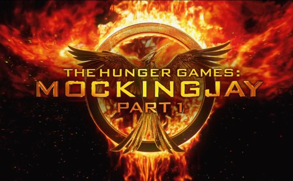 Tribute Von Panem Trailer 3