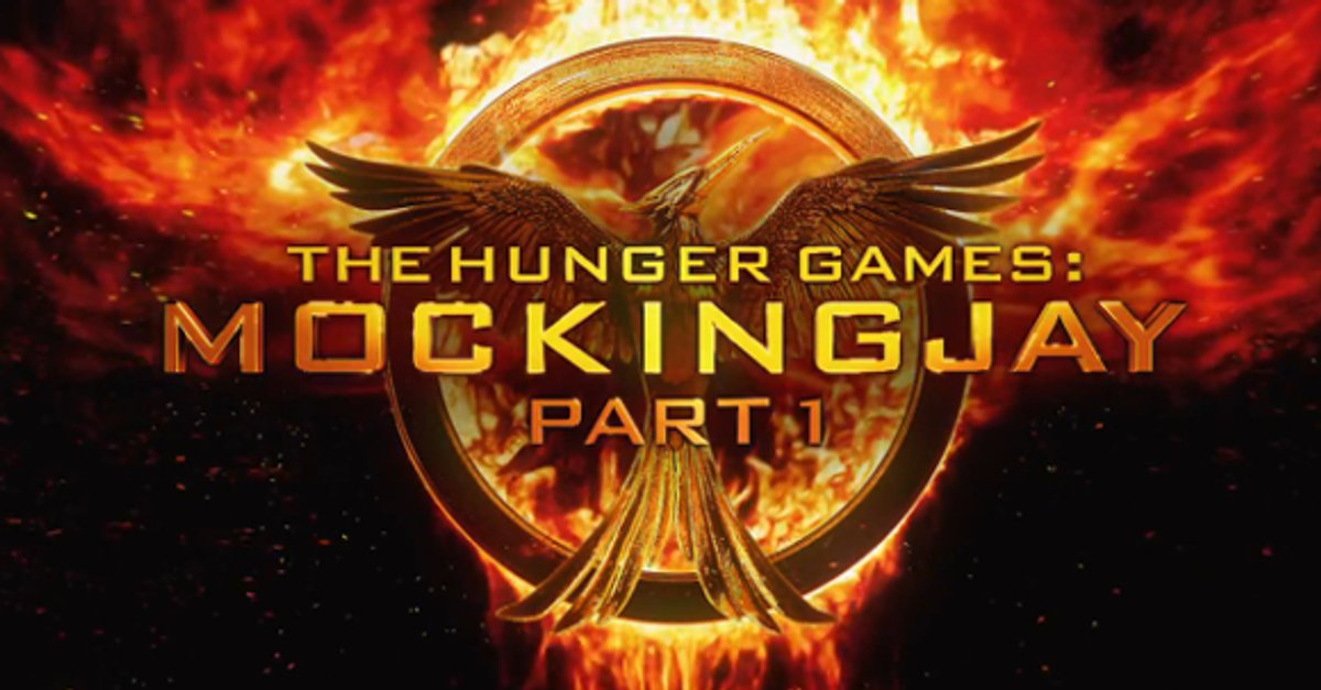 Die Tribute Von Panem Englisch Die Tribute Von Panem Englisch