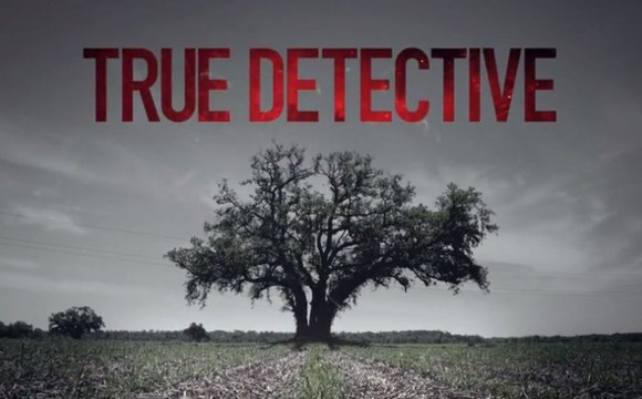 True Detective Staffel 2: Diese 7 Schauspielerinnen wollen Hauptrolle