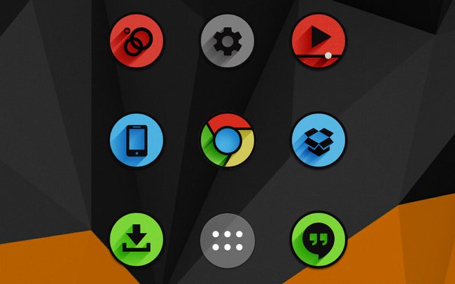 Umbra-icons-header