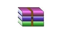 WinRAR 64 bit Crack: So und nicht anders