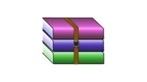 WinRAR 64 bit Crack: So und nicht anders