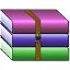 WinRAR 64-Bit