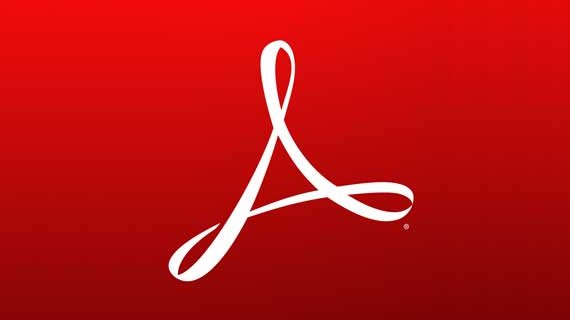 adobe-reader-logo