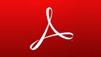 Adobe Reader deinstallieren und löschen