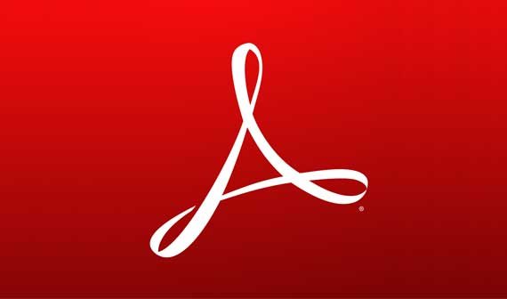 Benötigt man für den Reader eine Adobe ID?