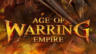 Age Of Warring Empire: Tipps, Tricks und Cheats für die Android- und iOS-App