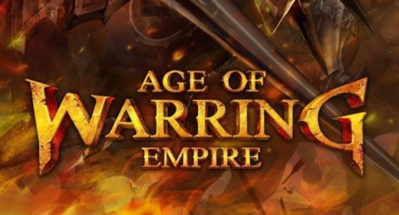 Age Of Warring Empire: Tipps, Tricks und Cheats für die Android- und iOS-App