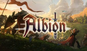free download albion online news