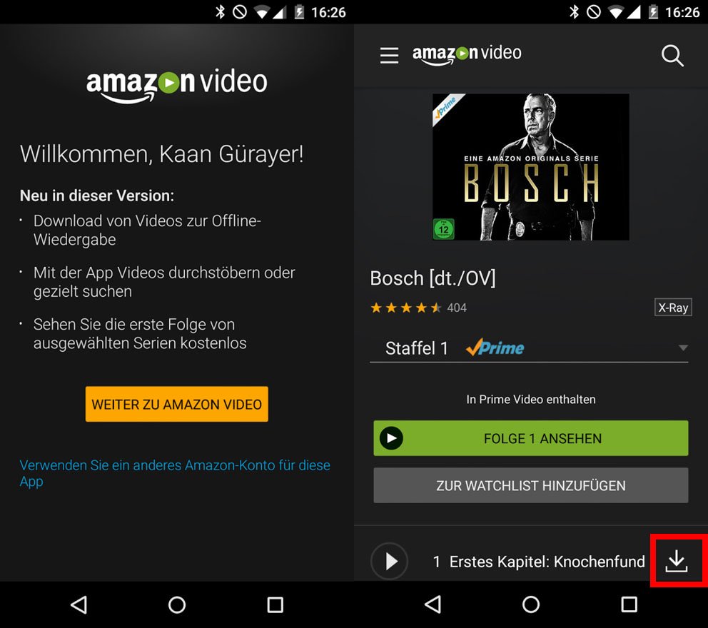 amazon-prime-videos-downloaden-so-geht-s