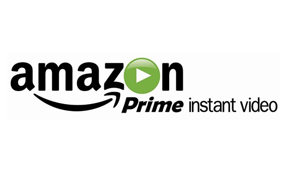 Amazon Prime Instant Video: Jetzt für Android verfügbar