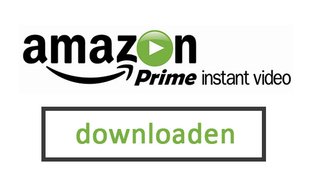 Amazon Prime Videos Downloaden Amazon Prime Videos Downloaden