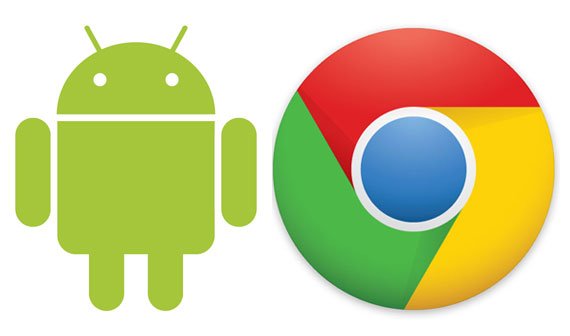 archon android – archon chrome ランタイム – ITXKRQ