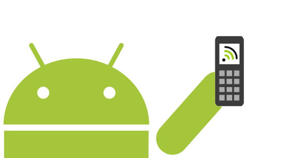 Android Datenverbrauch: Limit festlegen